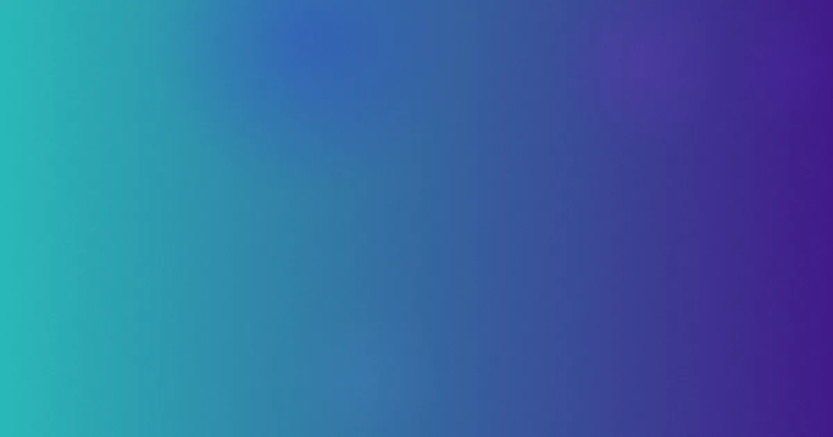 凭着爱攻略：原版、翻唱与再回首怎么选