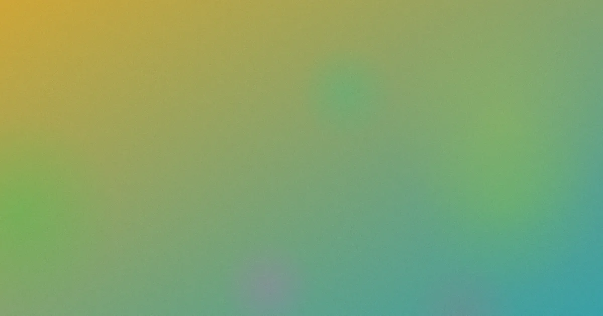 学校怎么用：我实测最值钱的5类资源